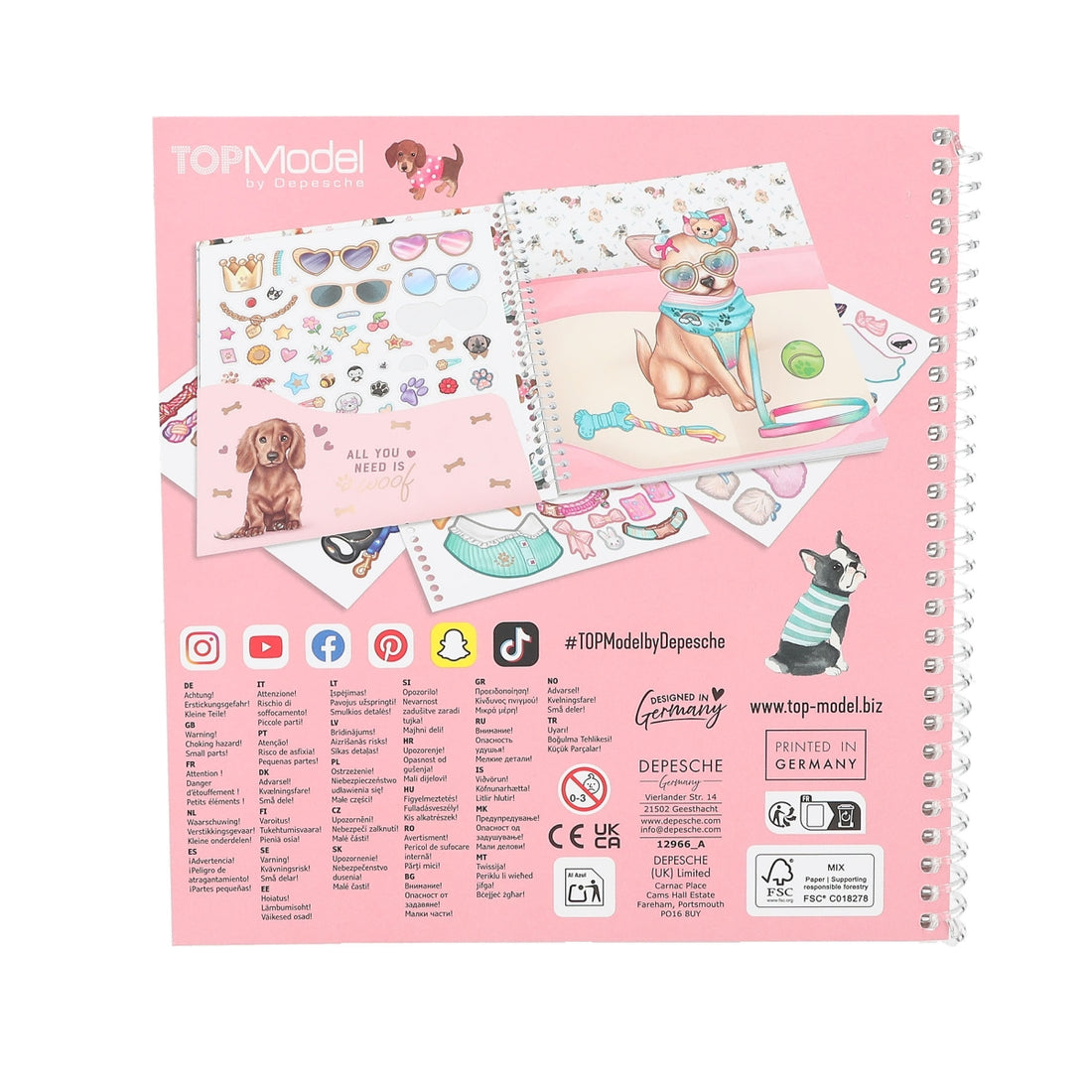 depesche-topmodel-dress-me-up-stickerbook-doggy-depe-0012966