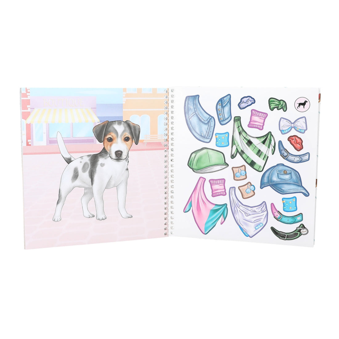 depesche-topmodel-dress-me-up-stickerbook-doggy-depe-0012966