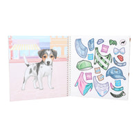 depesche-topmodel-dress-me-up-stickerbook-doggy-depe-0012966