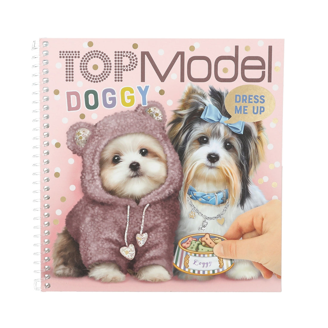 depesche-topmodel-dress-me-up-stickerbook-doggy-depe-0012966