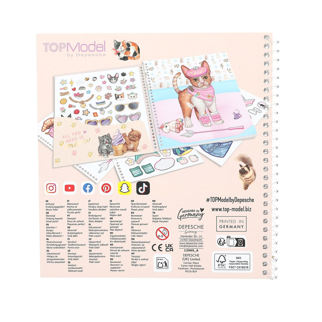 depesche-topmodel-dress-me-up-stickerbook-kitty-depe-0012965