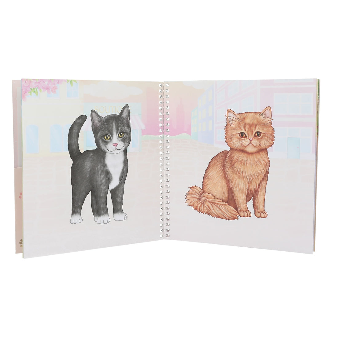 depesche-topmodel-dress-me-up-stickerbook-kitty-depe-0012965