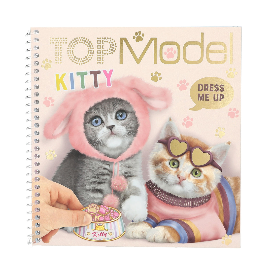 depesche-topmodel-dress-me-up-stickerbook-kitty-depe-0012965