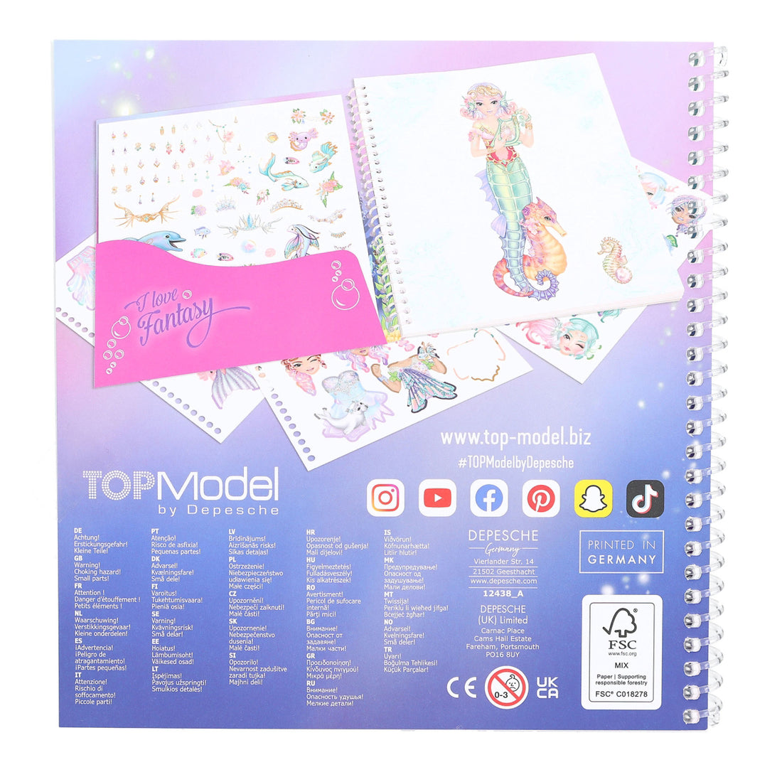 depesche-topmodel-dress-me-up-stickerbook-mermaid-depe-0012438
