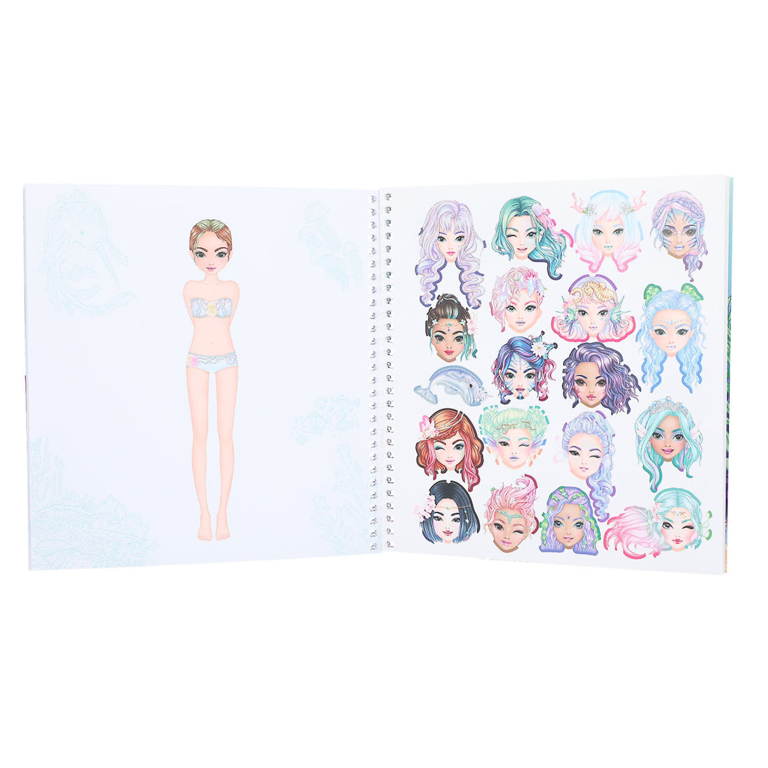 depesche-topmodel-dress-me-up-stickerbook-mermaid-depe-0012438
