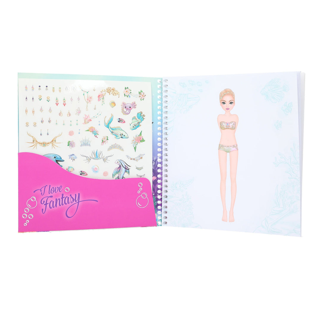 depesche-topmodel-dress-me-up-stickerbook-mermaid-depe-0012438