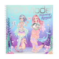 depesche-topmodel-dress-me-up-stickerbook-mermaid-depe-0012438