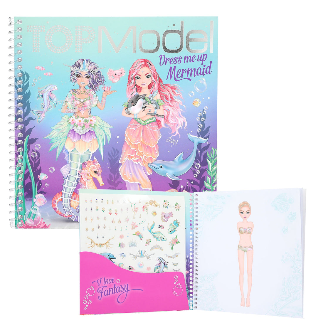 depesche-topmodel-dress-me-up-stickerbook-mermaid-depe-0012438