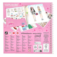 depesche-topmodel-dress-me-up-stickerbook-shopping-tour-stationery-depe-0013832