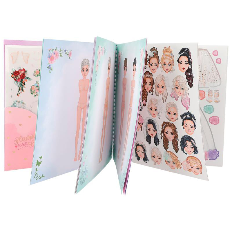 depesche-topmodel-dress-me-up-stickerbook-wedding-depe-0012411