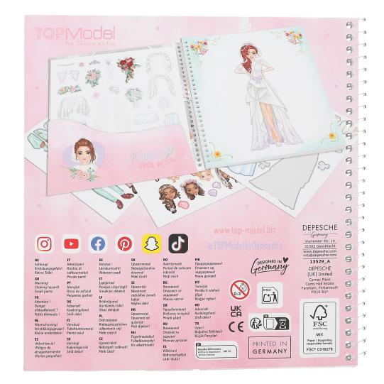 depesche-topmodel-dress-me-up-stickerbook-wedding-depe-0013529
