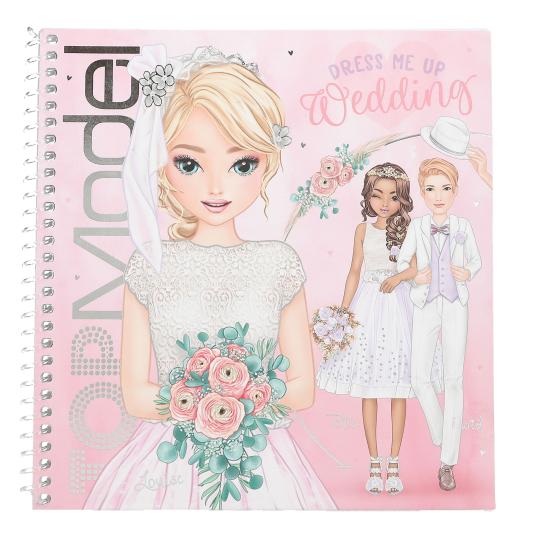 depesche-topmodel-dress-me-up-stickerbook-wedding-depe-0013529