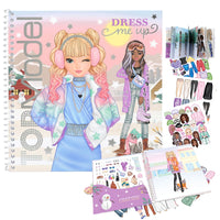 depesche-topmodel-dress-me-up-stickerbook-winter-wonder-depe-0012722