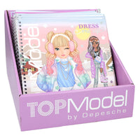 depesche-topmodel-dress-me-up-stickerbook-winter-wonder-depe-0012722