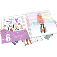 depesche-topmodel-dress-me-up-stickerbook-winter-wonder-depe-0012722