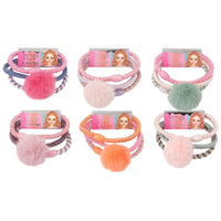 depesche-topmodel-elastic-hairband-set-beauty-and-me-depe-0012698