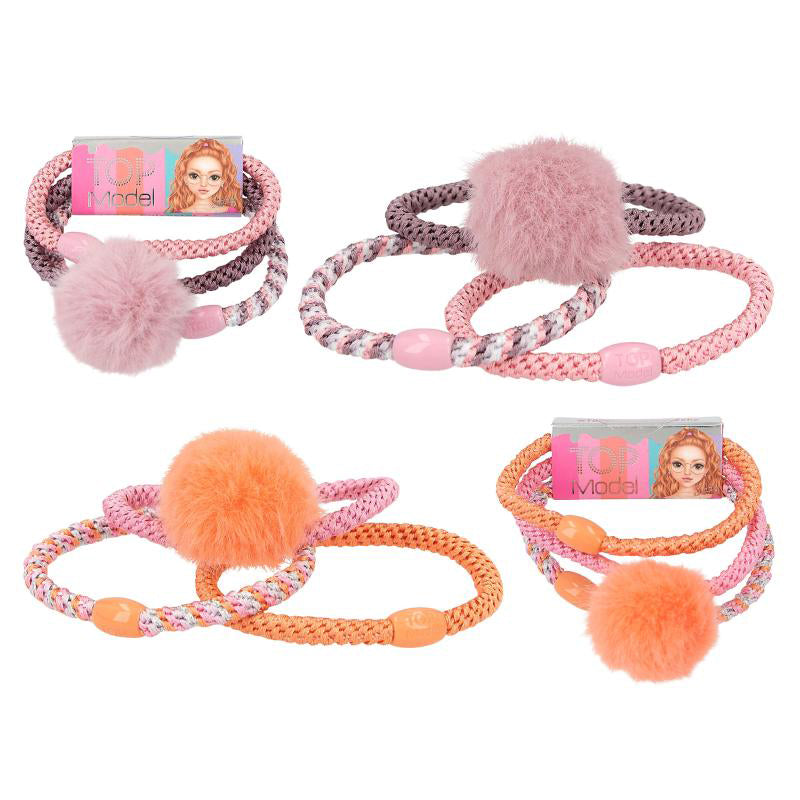 depesche-topmodel-elastic-hairband-set-beauty-and-me-depe-0012698