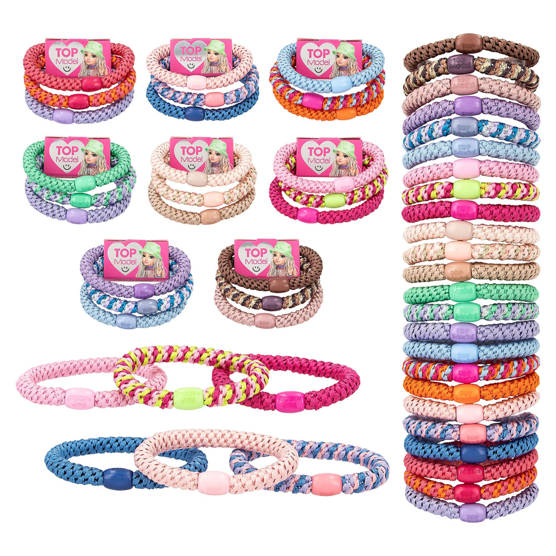 depesche-topmodel-elastic-hairbands-joy-depe-0012979