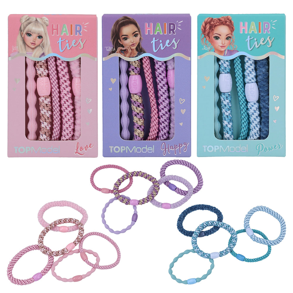 depesche-topmodel-elastic-hairbands-set-clothing-wear-fashion-accessories-depe-0014342