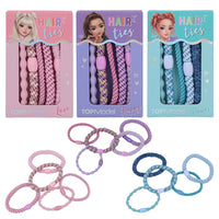 depesche-topmodel-elastic-hairbands-set-clothing-wear-fashion-accessories-depe-0014342