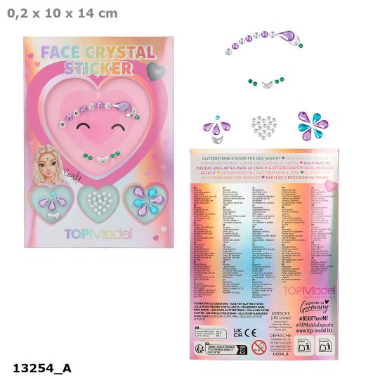 depesche-topmodel-face-crystal-sticker-beauty-and-me-depe-0013254