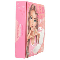 depesche-topmodel-foldable-pocket-mirror-with-led-beauty-and-me