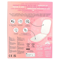 depesche-topmodel-foldable-pocket-mirror-with-led-beauty-and-me