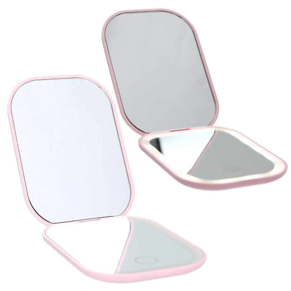 depesche-topmodel-foldable-pocket-mirror-with-led-beauty-and-me