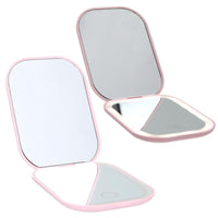 depesche-topmodel-foldable-pocket-mirror-with-led-beauty-and-me