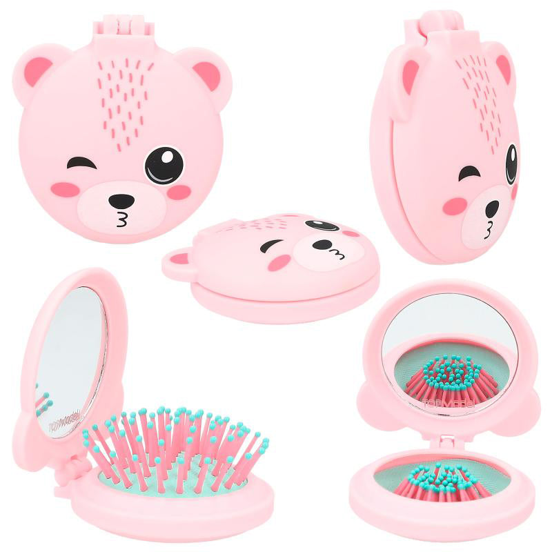 depesche-topmodel-folding-hairbrush-depe-0012429