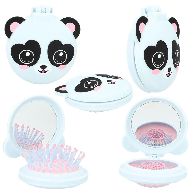 depesche-topmodel-folding-hairbrush-depe-0012429