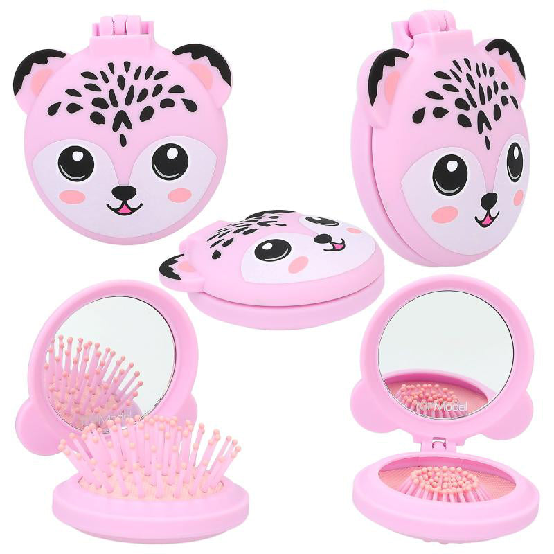 depesche-topmodel-folding-hairbrush-depe-0012429