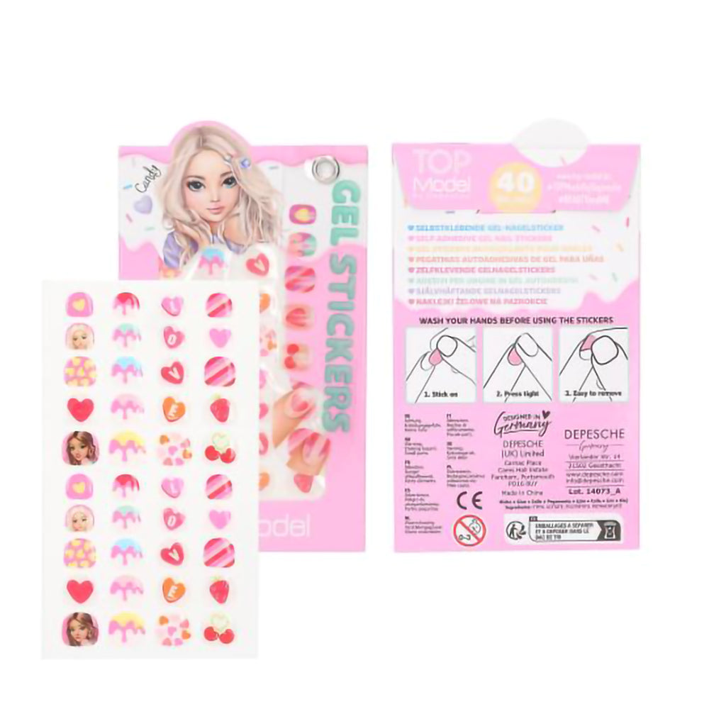 depesche-topmodel-gel-nail-stickers-candy-glam-beauty-care-depe-0014073