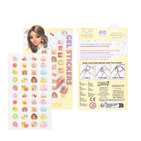depesche-topmodel-gel-nail-stickers-candy-glam-beauty-care-depe-0014073
