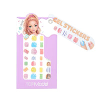 depesche-topmodel-gel-nail-stickers-candy-glam-beauty-care-depe-0014073