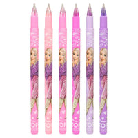 depesche-topmodel-girly-gel-pen-set
