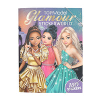 depesche-topmodel-glamour-stickerworld-depe-0013232