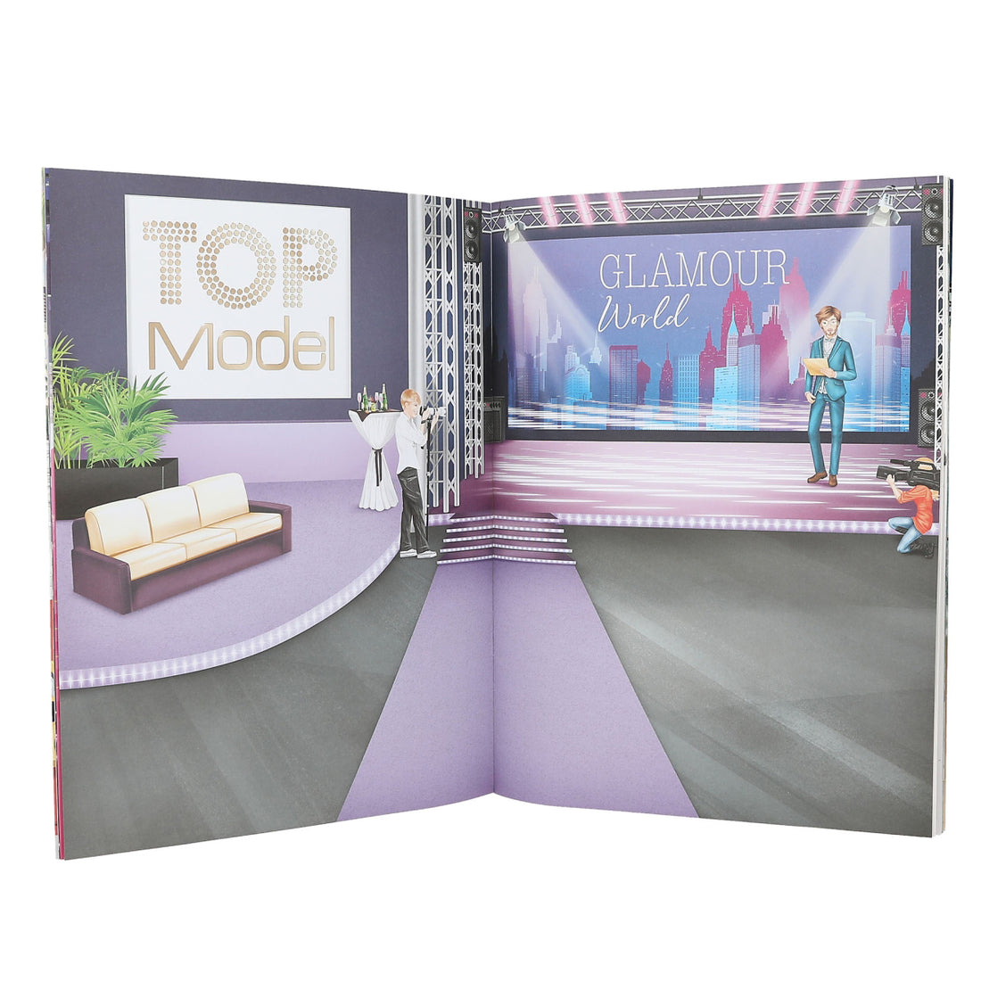 depesche-topmodel-glamour-stickerworld-depe-0013232