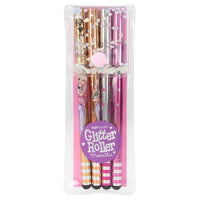 depesche-topmodel-glitter-gel-metallic-pen-set-depe-0012744