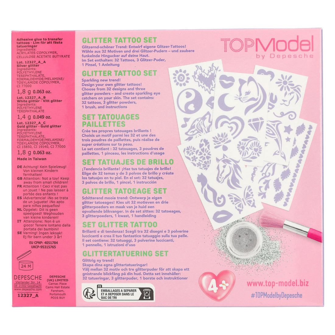 depesche-topmodel-glitter-tattoo-set-beauty-and-me-depe-0012327