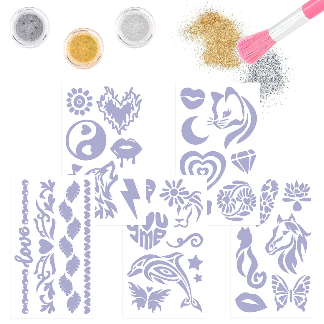 depesche-topmodel-glitter-tattoo-set-beauty-and-me-depe-0012327