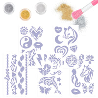depesche-topmodel-glitter-tattoo-set-beauty-and-me-depe-0012327