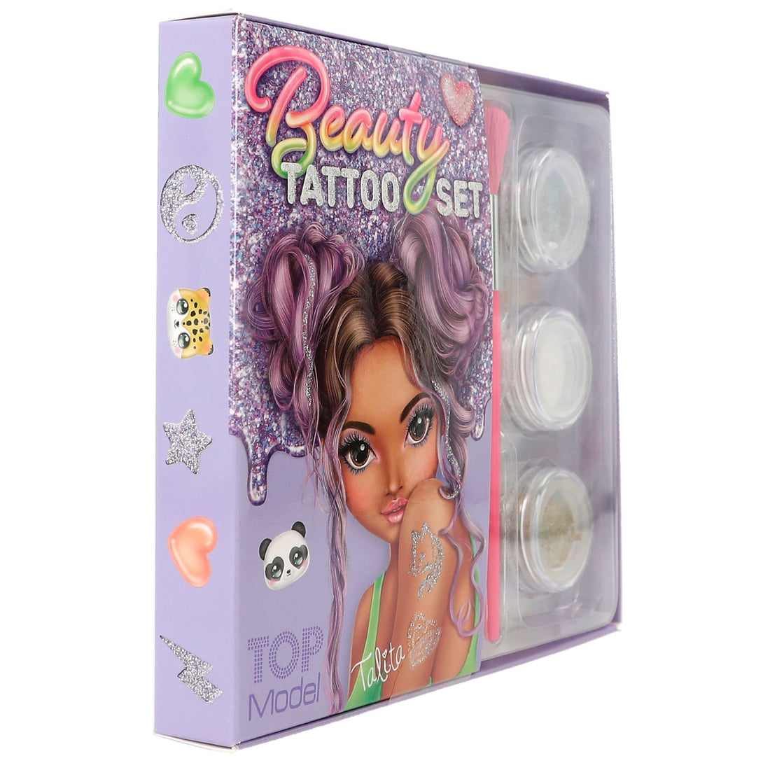 depesche-topmodel-glitter-tattoo-set-beauty-and-me-depe-0012327