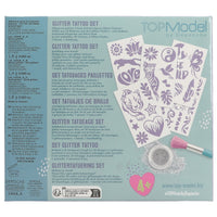depesche-topmodel-glitter-tattoo-set-depe-0012518