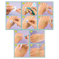 depesche-topmodel-glitter-tattoo-set-depe-0012518