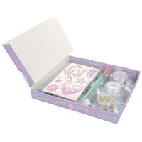 depesche-topmodel-glitter-tattoo-set-depe-0012518