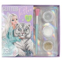 depesche-topmodel-glitter-tattoo-set-depe-0012518