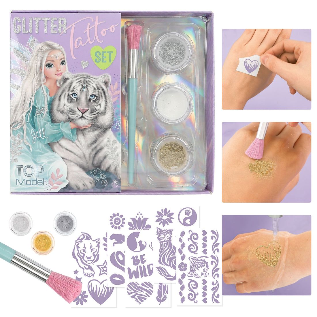 depesche-topmodel-glitter-tattoo-set-depe-0012518