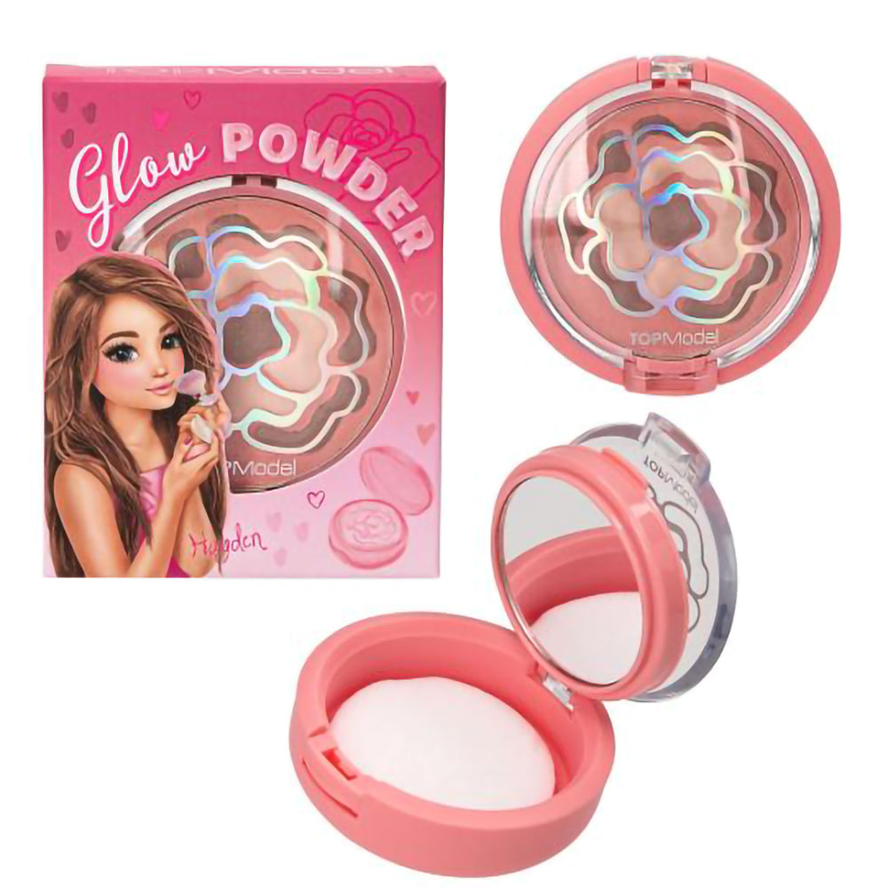 depesche-topmodel-glow-powder-beauty-and-me