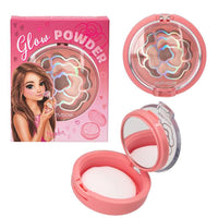depesche-topmodel-glow-powder-beauty-and-me